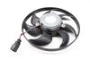 Electric Cooling Fan (200W) 1K0959455ET — photo 2
