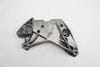 Engine / Motor Mount Bracket 06J199207P — photo 1