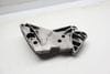 Engine / Motor Mount Bracket 06J199207P — photo 2