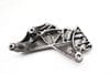 Engine / Motor Mount Bracket 06J199207P — photo 3