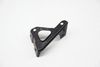 Fender Mount / Bracket 5N0821136 — photo 1