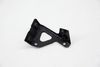 Fender Mount / Bracket 5N0821136 — photo 2