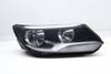 Halogen Headlight / Headlamp 5N0941006B — photo 1
