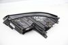 Halogen Headlight / Headlamp 5N0941006B — photo 2
