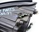Halogen Headlight / Headlamp 5N0941006B — photo 3