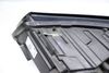 Halogen Headlight / Headlamp 5N0941006B — photo 4