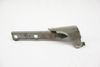 Hood Hinge 5N0823302A — photo 1