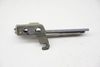 Hood Hinge 5N0823302A — photo 2