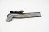 Hood Hinge 5N0823302A — photo 3