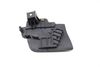 Mud Flap 5N0854856A — photo 1