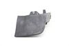 Mud Flap 5N0854856A — photo 2
