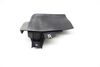 Mud Flap 5N0854856A — photo 3