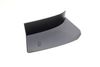 Outer Tail Light Trim / Cover 5N0945312E — photo 1