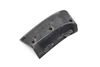Outer Tail Light Trim / Cover 5N0945312E — photo 2
