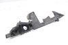 Radiator Air Guide / Deflector 5N0121284J — photo 1