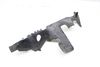 Radiator Air Guide / Deflector 5N0121284J — photo 2