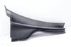 Rain Tray / Water Deflector 5N1819404A — photo 1