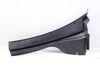 Rain Tray / Water Deflector 5N1819404A — photo 2