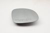 Side View Door Mirror Glass 5N0857522A — photo 1