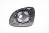 Side View Door Mirror Glass 5N0857522A — photo 2