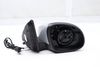 Side View Mirror Assembly 5N1857502AH — photo 1