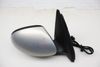 Side View Mirror Assembly 5N1857502AH — photo 2