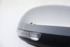 Side View Mirror Assembly 5N1857502AH — photo 3