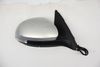 Side View Mirror Assembly 5N1857502AH — photo 4
