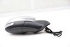 Side View Mirror Assembly 5N1857502AH — photo 5