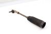 Steering Tie Rod w/ Boot 1K0423812K — photo 2