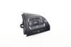 Steering Wheel Switch / Radio Control / Button 5C0959538B — photo 1