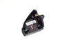 Steering Wheel Switch / Radio Control / Button 5C0959538B — photo 2