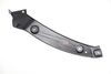 Upper Radiator / Core Support Bracket 5N0805932B — photo 1