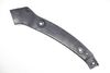 Upper Radiator / Core Support Bracket 5N0805932B — photo 2