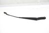 Windshield Wiper Arm 5N1955410 — photo 1