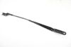 Windshield Wiper Arm 5N1955410 — photo 2