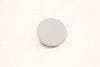 Roof Screw Cap / Cover 5M0867163 — photo 1