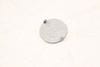 Roof Screw Cap / Cover 5M0867163 — photo 2