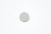 Roof Screw Cap / Cover 5M0867163 — photo 1