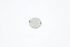 Roof Screw Cap / Cover 5M0867163 — photo 2