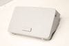 Roof Storage Bin / Tray 5M0868837A — photo 1
