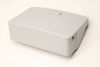 Roof Storage Bin / Tray 5M0868837A — photo 2