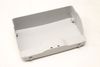 Roof Storage Bin / Tray 5M0868837A — photo 3
