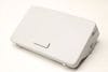 Roof Storage Bin / Tray 5M0868837B — photo 1