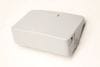 Roof Storage Bin / Tray 5M0868837B — photo 2