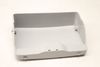Roof Storage Bin / Tray 5M0868837B — photo 3