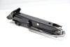 Scissor Jack 5N0011031A — photo 1