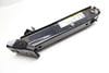 Scissor Jack 5N0011031A — photo 2
