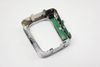 Shifter Trim / Cover  / Bezel / Indicator Light 7N1713203A — photo 2