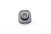 Side View Mirror Switch 5K1959565 — photo 1